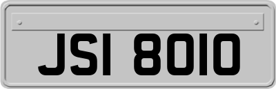 JSI8010
