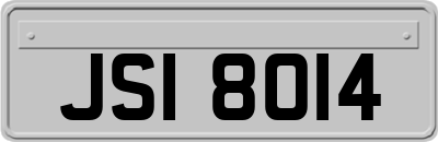 JSI8014