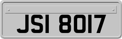 JSI8017