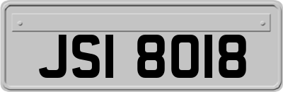 JSI8018