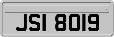 JSI8019