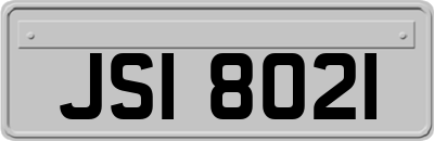 JSI8021