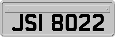 JSI8022