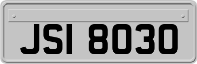 JSI8030