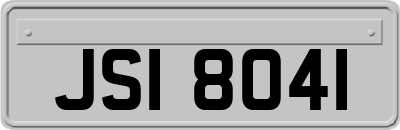 JSI8041