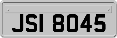 JSI8045