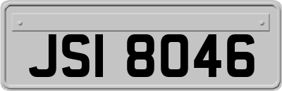 JSI8046