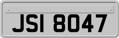 JSI8047