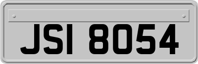 JSI8054