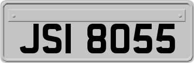 JSI8055
