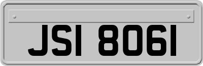 JSI8061