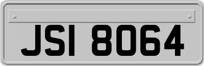 JSI8064
