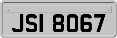 JSI8067