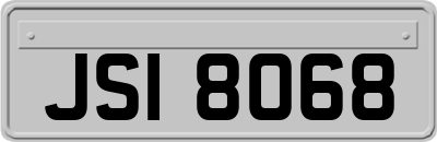 JSI8068