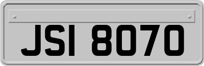 JSI8070