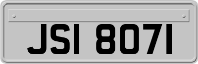 JSI8071