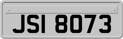 JSI8073