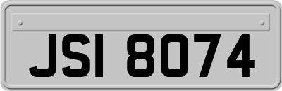 JSI8074
