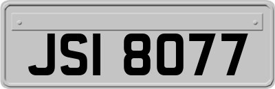 JSI8077