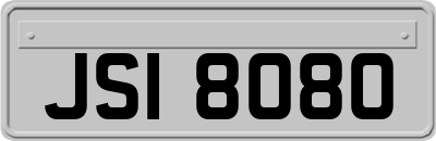 JSI8080