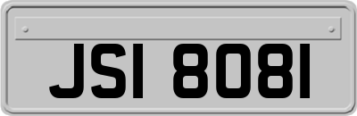 JSI8081