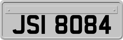 JSI8084