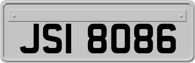 JSI8086