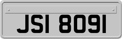 JSI8091