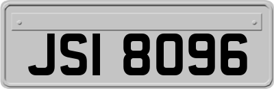 JSI8096