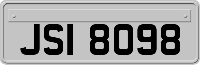 JSI8098