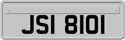 JSI8101