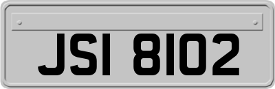 JSI8102