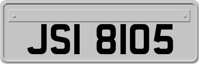 JSI8105