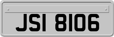 JSI8106