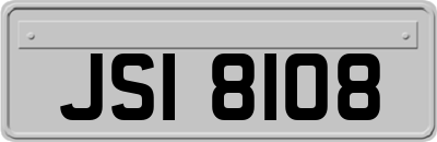 JSI8108