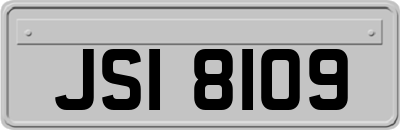 JSI8109