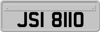 JSI8110