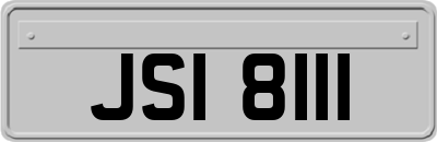 JSI8111