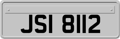 JSI8112