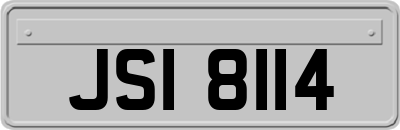 JSI8114