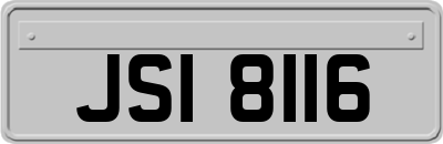 JSI8116
