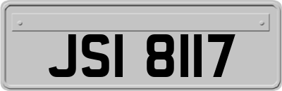 JSI8117