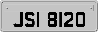 JSI8120