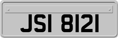 JSI8121