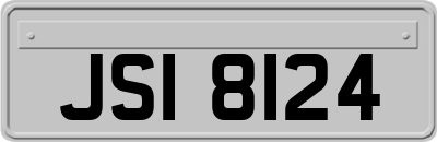 JSI8124