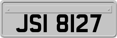 JSI8127