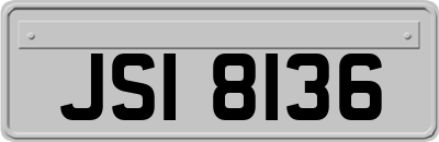 JSI8136