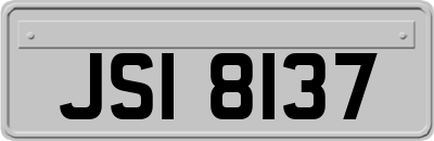 JSI8137