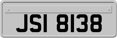 JSI8138
