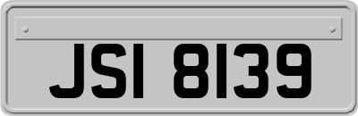 JSI8139
